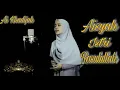 Download Lagu AISYAH ISTRI RASULULLAH Cover Ai Khodijah
