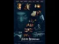 Download Lagu [Official Trailer] TUJUH BIDADARI