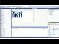 Visual Basic Exception handling and procedure lab