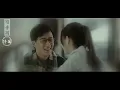 于文文 一首【体面】唱哭了多少人，勾起了人们内心最美好的回忆