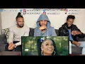 🔥😍HIT OR MISS!!! DreamDoll - You know My body (feat. Capella Grey) [Official Music Video] | REACTION