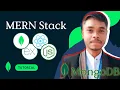 The ULTIMATE MERN Stack Complete Guide MongoDB Express React Node js