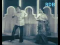 Asha Bhosle RD Burman LIVE Concert | Duniya Mein Logon Ko