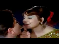 Download Lagu Baghon Mein Bahar Hai   Aradhana 1969 1080p HD