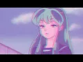 Download Lagu juice wrld - awful times (slowed \u0026 reverb)