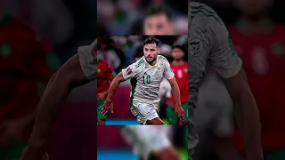 تصميمي على اغنية قلبي كان مريض وزدته انا عطيتها قلبي خانت الأمانة Shorts Youtubeshorts 