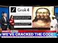 The Ethiopian Bible Question That Produced an Unexpected Answer From Grok AI