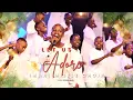 Lagu Let Us Adore | Imani Milele Choir – Beautiful Christmas Gospel Choir Rendition