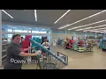 Best Dog Training Toledo Ohio 5 Year Old Mix breed Finn