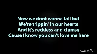 justin bieber stuck in the moment feat tyga lyrics feb 2011 mfox