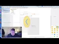 Building an iOS Conference App Ep 3 UITableView and Sample Data