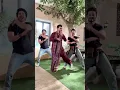 Download Lagu jagriti show offscreen 😀we're less Thakur's#suraj#jagriti#new#trending#shorts#viral#video