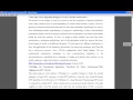 IEEE PARELLEL AND DISTRIBUTED COMPUTING TOPICS - FINAL YEAR IEEE COMPUTER SCIENCE PROJECTS