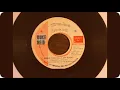 Stranger Cole & Patsy / When You Call My Name ---(Duke Reid)