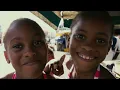 Friends Only, Jesse Royal, MediSun, Beres Hammond - Born in Jamaica (Official Music Video)