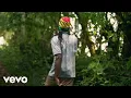 Download Lagu Friends Only, Jesse Royal, MediSun, Beres Hammond - Born in Jamaica (Official Music Video)