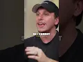 Professional Scalper Explains Why Scalping Isn t Recommended For Some