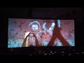 Download Lagu Kannappa FDFS Vlog At Bengaluru Thirumala 4k 150Kg  papers Only For Prabhas
