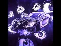 ESSE CARA! (Super Slowed)