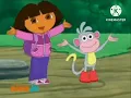 Download Lagu Dora the Explorer We Did It Song: ¡Vacaciones! (Extended version, Official Instrumental)