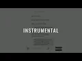 Download Lagu Juice Wrld - Rich and Blind (Instrumental)