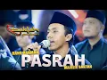 Lagu PASRAH ( Sirah Nganti Kanggo Sikil ) Cipt H. Ma'aruf Islamuddin || Kang Rahman - Saktah Production