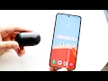 How To Put Samsung Galaxy Buds In Pairing Mode