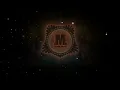 Together As One - Blasterjaxx · Brennan Heart | Hardstyle