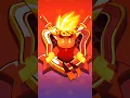Download Lagu Mastering Stumble Guys: Ultimate Tips \u0026 Tricks for Rank Upgrade!