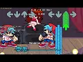 Download Lagu Friday Night Funkin' - the worst song made (No Crash, Lagless)