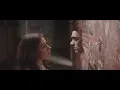 dodie - Human