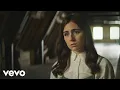 Lagu dodie - Human