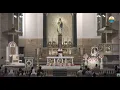 Download Lagu LIVE | Sunday Mass at the Manila Cathedral (September 7, 2025)