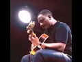 Round Midnight / Wes Montgomery / Backing Track Play Your Guitar with Accompaniment