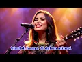 UNTUK SEBUAH NAMA - MERIAM BELLINA - COVER POP || SWAMEDHA #untuksebuahnama #meriambelina #swamedha