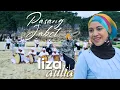 Download Lagu Pasang Jabet - Liza Aulia (Official Music Video) Album Rihon Meulambong