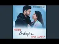 Lagu Meri Zindagi Ka Har Lamha