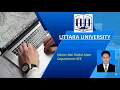 SVM classification in matlab