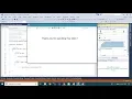 Download and Install Report Viewer For Visual Studio 2017 FoxLearn