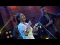Download Lagu Aftershine ft Jenita Janet - Aku Ikhlas