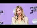 Sienna Miller calls Jude Law cheating scandal one of the most challenging moments