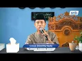 Download Lagu Belajar Tawakal | Ustadz Ammi Nur Baits