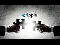 Download Lagu XRP Is the Endgame ETH Was Built to Distract You