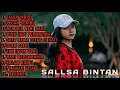 Download Lagu TIARA (KRIS) SALLSA BINTAN Ft 3 PEMUDA BERBAHAYA FULL ALBUM