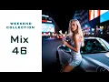 Lagu WEEKEND COLLECTION Mix 46/2025🔥 Non Stop New Dance, Italo Disco, Euro Disco 80s