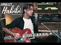 Tamino - Habibi (Amrist Cover)