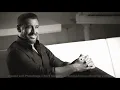 كاظم الساهر  - مقدرش
