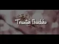 Download Lagu PUISI ULANG TAHUN UNTUK BUNDA - TINTA KELAM ID