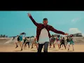 Official #Jorthaale Video by Asal Kolaar x ofRo | Dir. by @kenroyson | @AttiCulture |