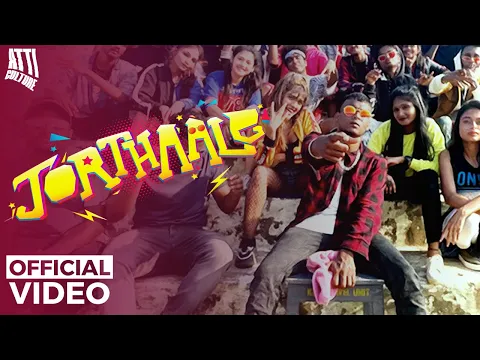Jorthaale - YouTube